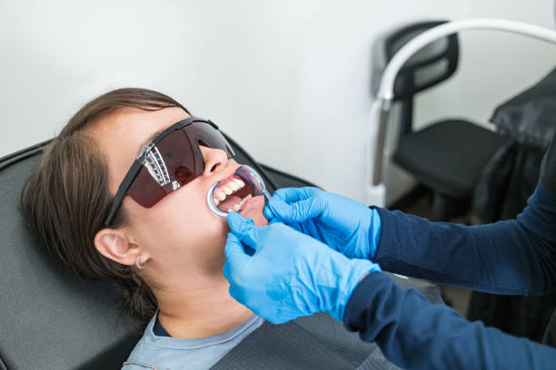Best Weekend Emergency Dentist in Oakdale, CA